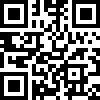 https://hawzahnews.com/xcQ4j