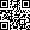 https://hawzahnews.com/xdQhM