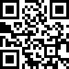 https://hawzahnews.com/xds4p