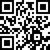https://hawzahnews.com/xdC8g