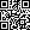 https://hawzahnews.com/xf4zH
