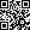 https://hawzahnews.com/xdz7n