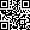 https://hawzahnews.com/x6c8r