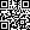 https://hawzahnews.com/xfptB