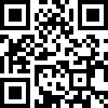 https://hawzahnews.com/x4Qjr