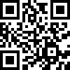 https://hawzahnews.com/xfcYH