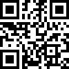 https://hawzahnews.com/x5RVQ