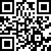 https://hawzahnews.com/xfgfc