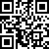 https://hawzahnews.com/x5Kqm