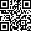 https://hawzahnews.com/x5KnZ