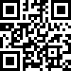 https://hawzahnews.com/x9xmh