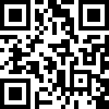https://hawzahnews.com/x9TpR