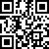 https://hawzahnews.com/x5V5Q