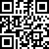 https://hawzahnews.com/xdXDG