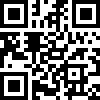 https://hawzahnews.com/xbfBV