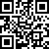 https://hawzahnews.com/xc78m