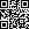 https://hawzahnews.com/xf6Ls