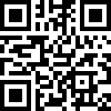 https://hawzahnews.com/xdyCn