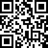 https://hawzahnews.com/xbTMP