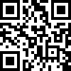https://hawzahnews.com/x5RhR