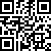 https://hawzahnews.com/xffVw