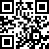 https://hawzahnews.com/xf6bd