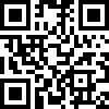 https://hawzahnews.com/x5M5K