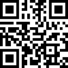 https://hawzahnews.com/xdMPr