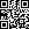 https://hawzahnews.com/xdDww
