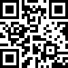 https://hawzahnews.com/x9KRs
