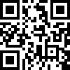 https://hawzahnews.com/xb8CN