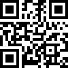 https://hawzahnews.com/xdvWG