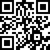 https://hawzahnews.com/xfmqS