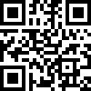 https://hawzahnews.com/xfbTy