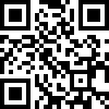 https://hawzahnews.com/x9s4H