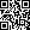 https://hawzahnews.com/xfWmX