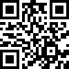 https://hawzahnews.com/xf8kS
