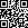 https://hawzahnews.com/xbD9X