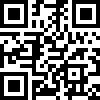 https://hawzahnews.com/xdKqM
