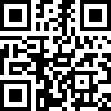 https://hawzahnews.com/xbPSw