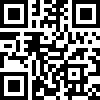 https://hawzahnews.com/xf7N2