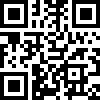 https://hawzahnews.com/xdFVb