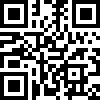 https://hawzahnews.com/xdkwR