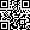 https://hawzahnews.com/xdJxg