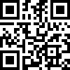 https://hawzahnews.com/xcTP5