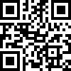 https://hawzahnews.com/xb7r6