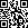https://hawzahnews.com/xbKGC
