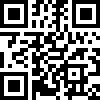 https://hawzahnews.com/xfJWy