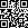 https://hawzahnews.com/x4qQK