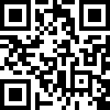 https://hawzahnews.com/x5HNy